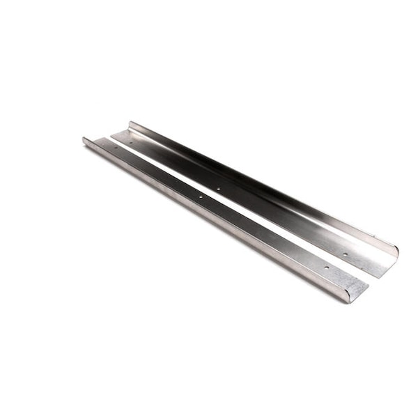 Cres Cor Door Handle Kit 0911115LCK - main